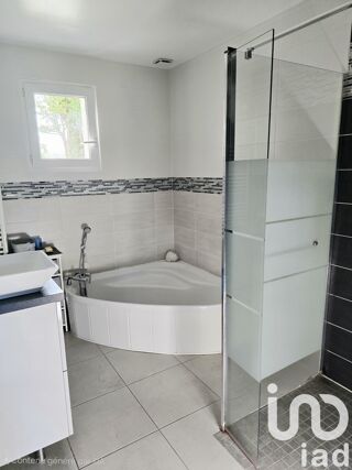  Maison � vendre 4 pi�ces 99 m�