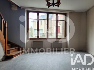  Maison � vendre 7 pi�ces 113 m�