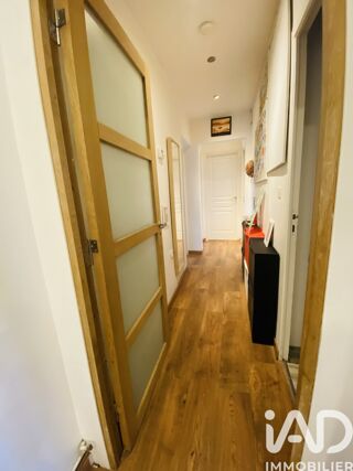  Maison � vendre 6 pi�ces 140 m�