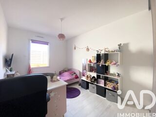  Maison � vendre 5 pi�ces 91 m�
