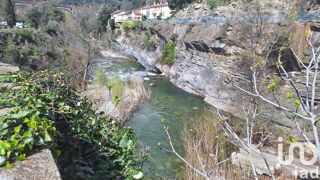  Appartement  vendre 3 pices 57 m