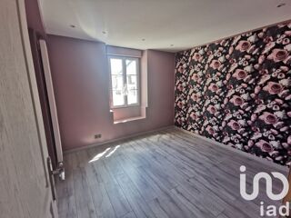  Maison � vendre 6 pi�ces 144 m�