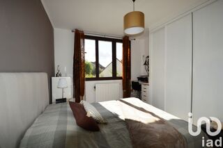  Maison � vendre 6 pi�ces 120 m�