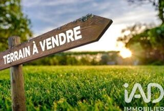  Terrain � vendre 189 m�