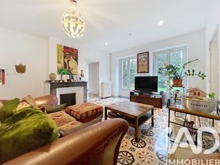  Maison � vendre 7 pi�ces 190 m�