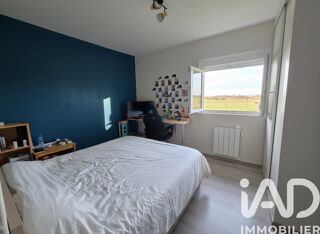  Maison � vendre 7 pi�ces 145 m�