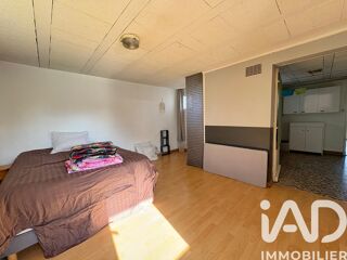  Maison � vendre 8 pi�ces 150 m�