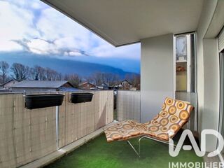  Appartement � vendre 2 pi�ces 53 m�