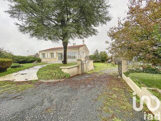  Maison � vendre 7 pi�ces 135 m�