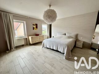  Appartement � vendre 7 pi�ces 150 m�