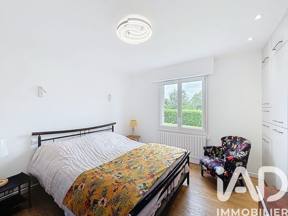 � vendre  Maison Sainte-Anne-d'Auray (56400)