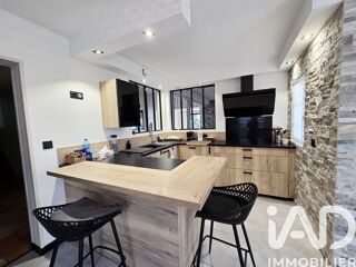  Maison � vendre 6 pi�ces 176 m�