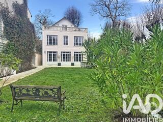  Maison � vendre 7 pi�ces 174 m�