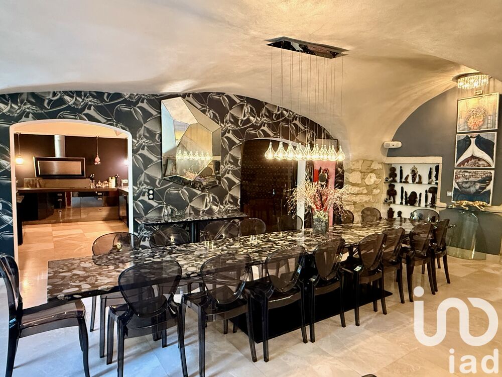  vendre  Maison Grignan (26230)