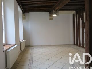  Maison � vendre 6 pi�ces 170 m�