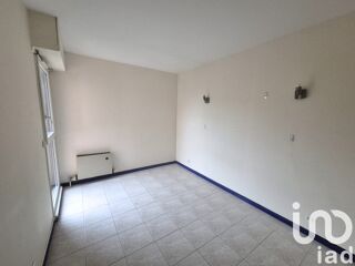  Appartement � vendre 4 pi�ces 114 m�