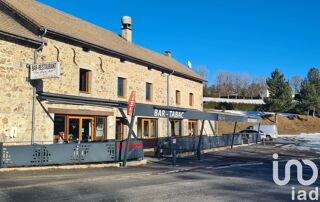  Maison � vendre 10 pi�ces 451 m�