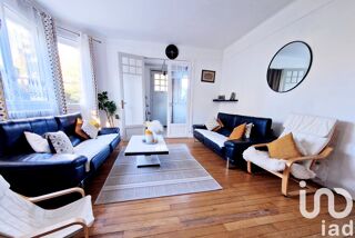  Maison  vendre 6 pices 125 m