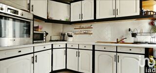  Maison � vendre 5 pi�ces 103 m�