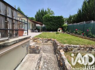  Maison � vendre 3 pi�ces 73 m�