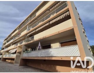  Appartement � vendre 4 pi�ces 86 m�