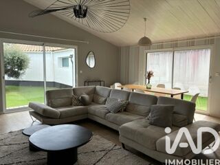  Maison � vendre 7 pi�ces 167 m�