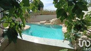  Maison � vendre 9 pi�ces 225 m�