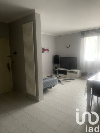  Appartement � vendre 4 pi�ces 72 m�