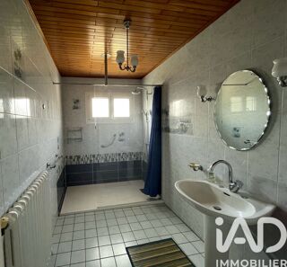  Maison � vendre 5 pi�ces 117 m�