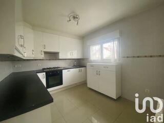  Maison � vendre 6 pi�ces 100 m�