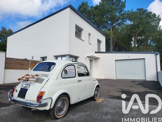  Maison � vendre 5 pi�ces 158 m�