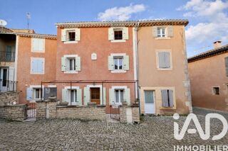  Maison � vendre 4 pi�ces 126 m�