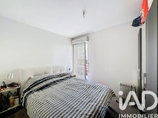  Appartement � vendre 4 pi�ces 78 m�