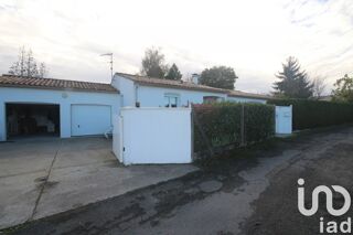  Maison � vendre 6 pi�ces 120 m�