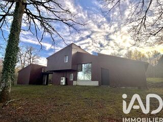  Maison � vendre 6 pi�ces 185 m�