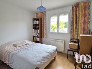  Appartement � vendre 2 pi�ces 41 m�