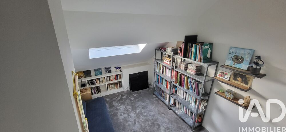 � vendre  Appartement Rueil-Malmaison (92500)