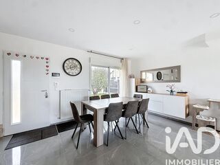  Maison � vendre 5 pi�ces 106 m�