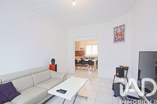  Maison � vendre 4 pi�ces 109 m�