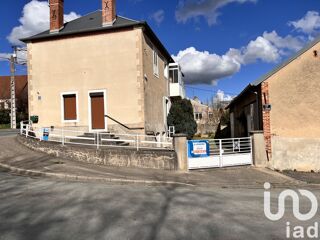  Immeuble � vendre 160 m�