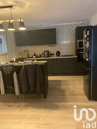  Maison � vendre 5 pi�ces 137 m�