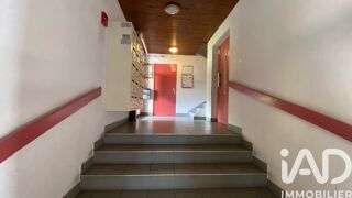  Appartement � vendre 3 pi�ces 68 m�