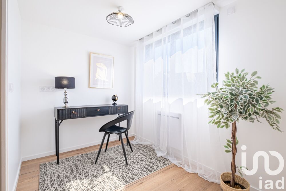  vendre  Maison La Baule-Escoublac (44500)