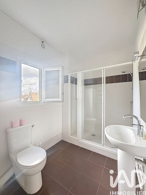  Appartement  louer 3 pices 51 m