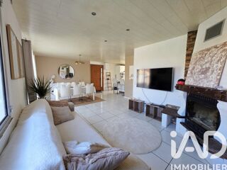  Maison  vendre 6 pices 110 m