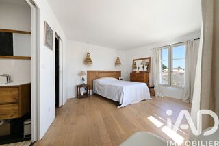  Maison � vendre 4 pi�ces 137 m�