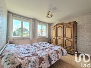  Maison  vendre 4 pices 85 m