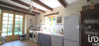  Maison  vendre 10 pices 250 m