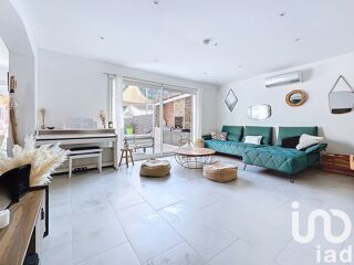  Maison � vendre 5 pi�ces 103 m�