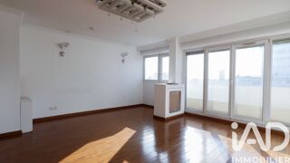  Appartement � vendre 4 pi�ces 66 m�